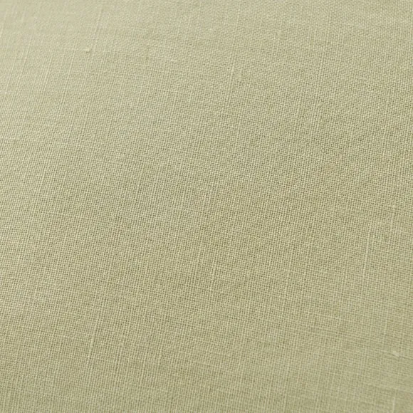 Cartmel Linen Square Cushion 2