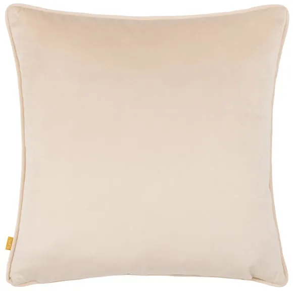 Furn. Earthen Square Cushion 4