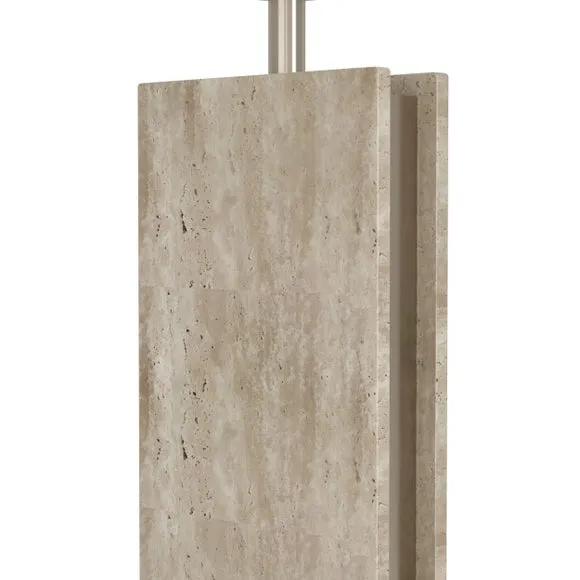EGLO Belesar Table Lamp 2