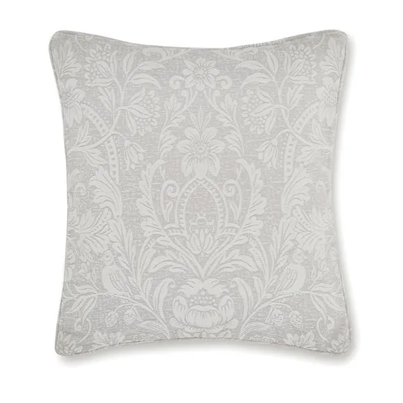 Dorma Winchester 45cm x 45cm Cushion 2