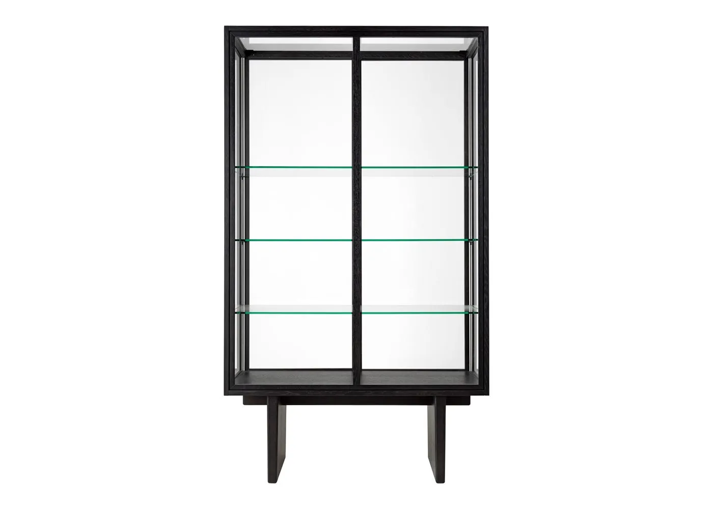 Gubi Private Vitrine