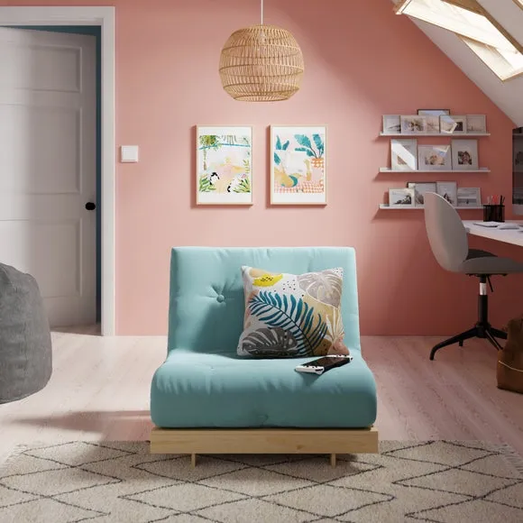 Mito Single Futon 1