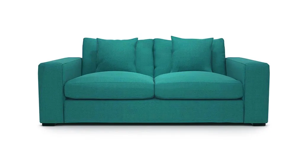 Manhattan Sofa