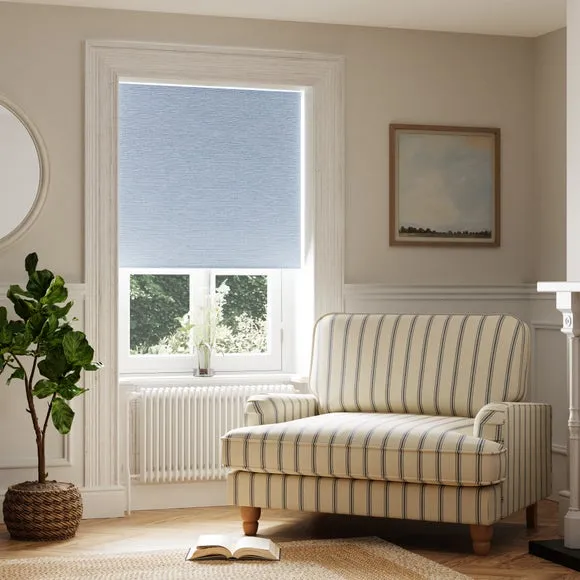 Cosby Blackout Roller Blind 1