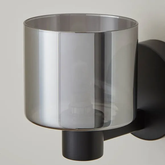 Erin Glass Wall Light 4