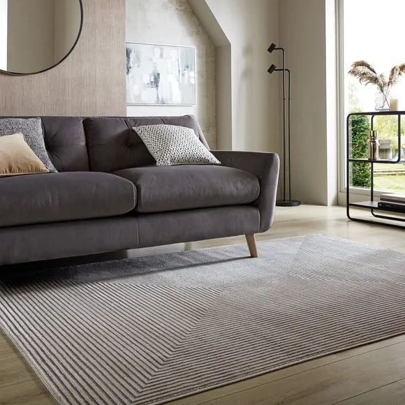 Kayla Luxe Rug