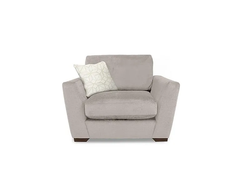 Royale Chair