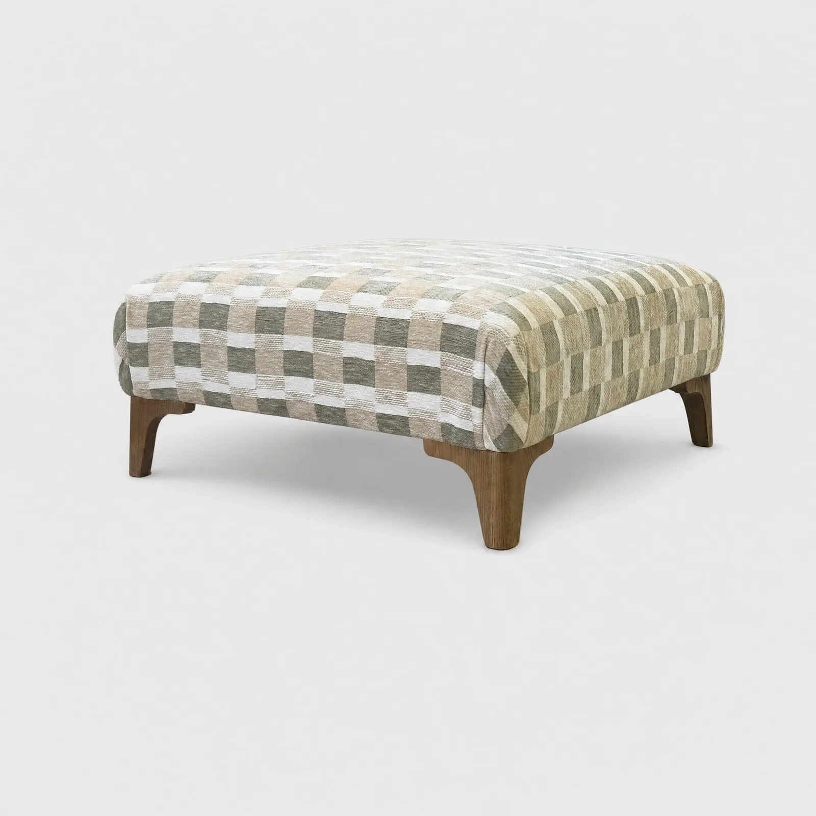 Designer Stool | Barker & Stonehouse