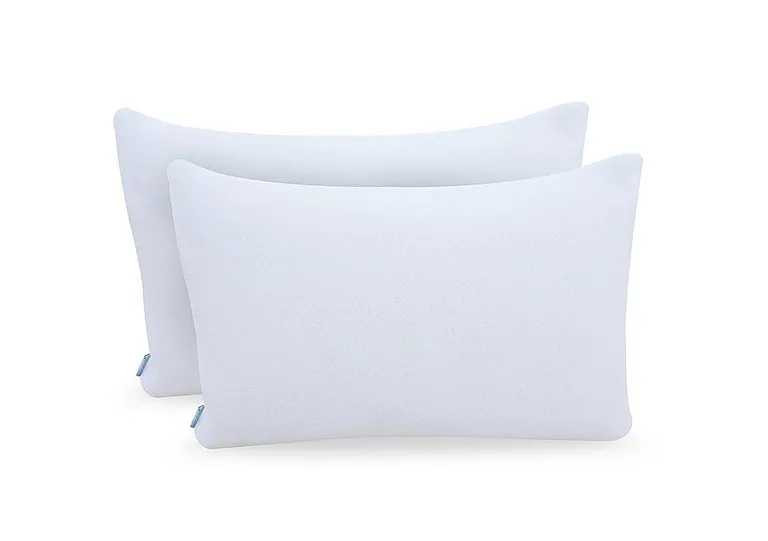 ClimaSense Pair of Pillows