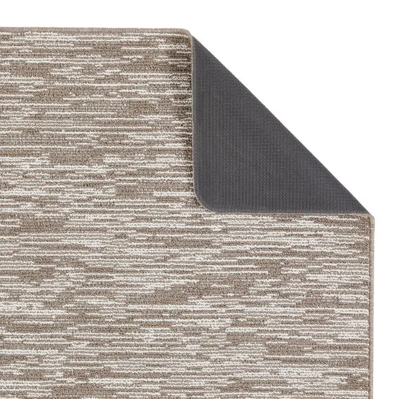 Marvel Broken Stripe Hard-wearing Washable Utility Mat 3
