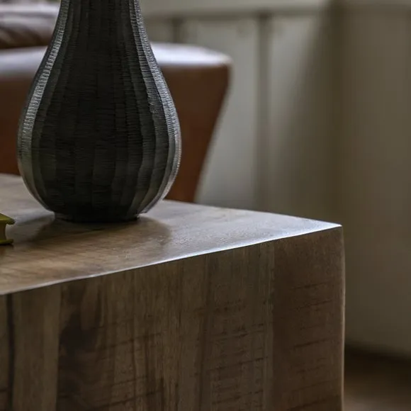 Iver Side Table 2