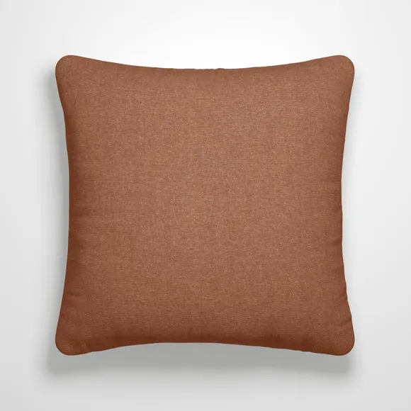 Rothley Made to Order Cushion Cover 2