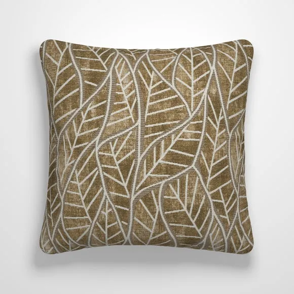 Aspen Made to Order Cushion Cover 2