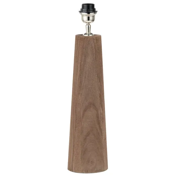 Pacific Lifestyle Esha Milos Table Lamp 6