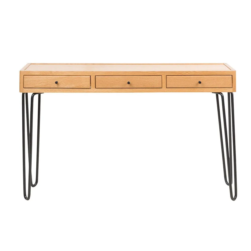 Heal's Brunel Console Table 3