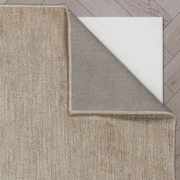 Fionn Textured Rug 3