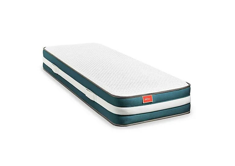 Just Bliss Mattress - Single