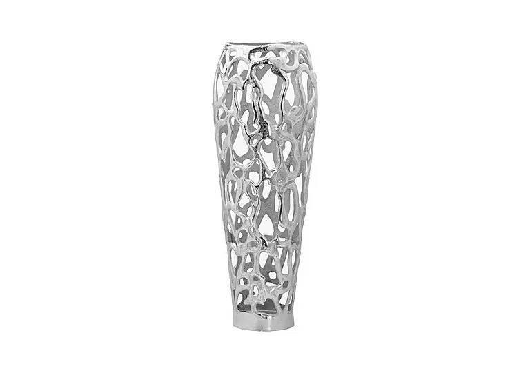 Ohlson Large Coral Vase