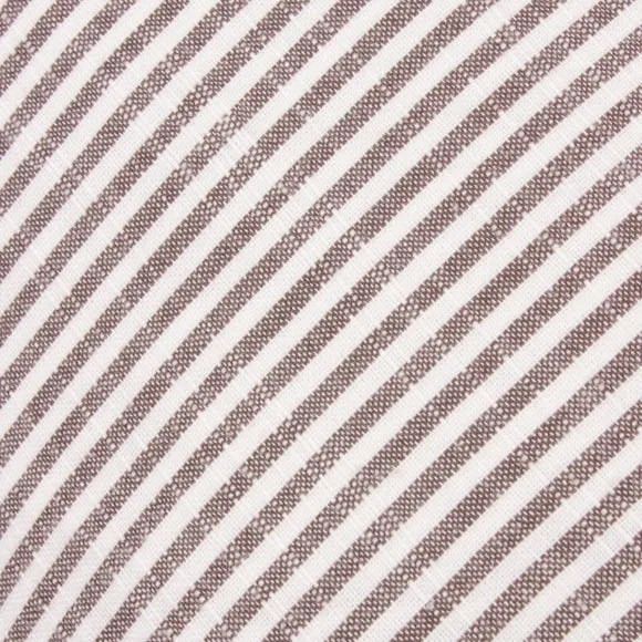 Yard Truro Cotton Square Cushion 2