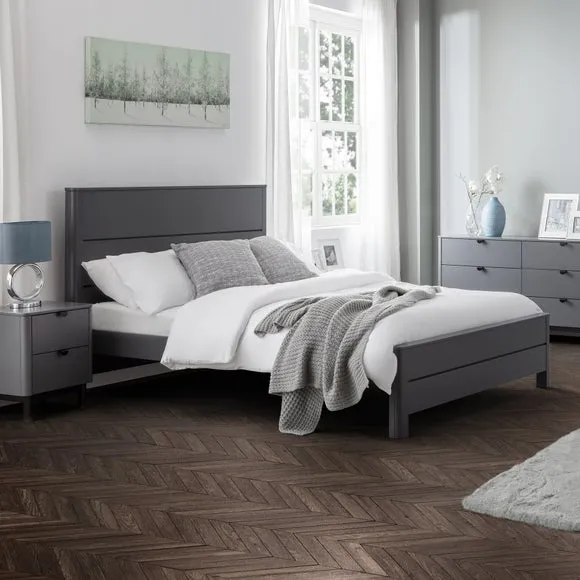 Chloe Bed Frame
