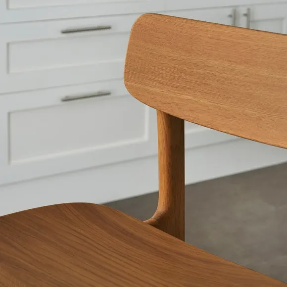 Elements Farnsworth Bar Stool 3