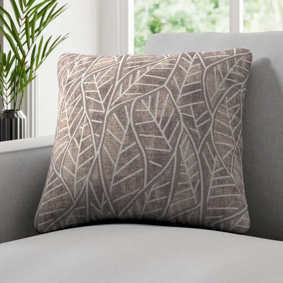 Aspen Made to Order Cushion Cover 1