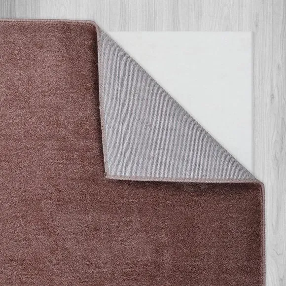 Amber Sheen Rug 3