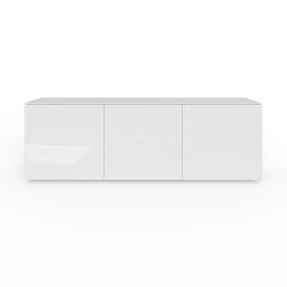 Intel LED 1500 TV Unit for TV's up to 70" 6