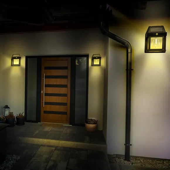 JML Luma Lantern 3
