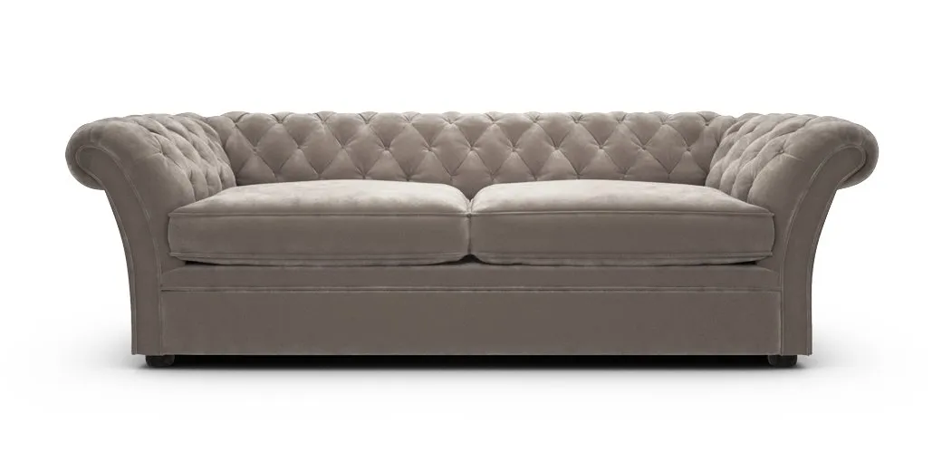 Embassy Sofa