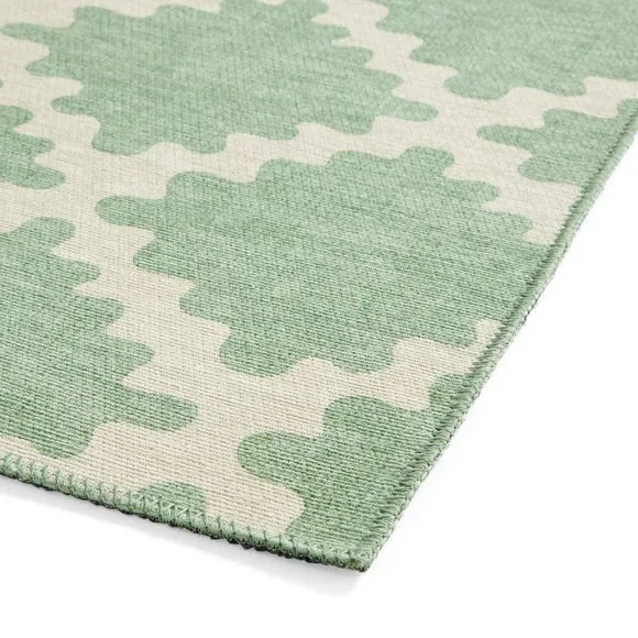 Scion Swithland Washable Rug 4