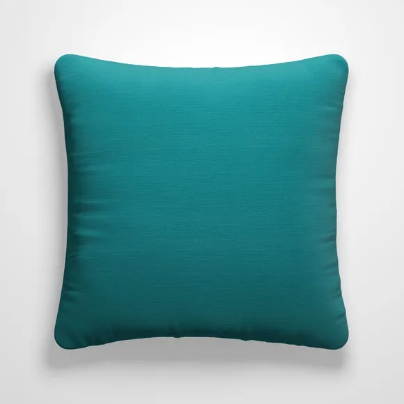 Capri Made to Order Cushion Cover 2