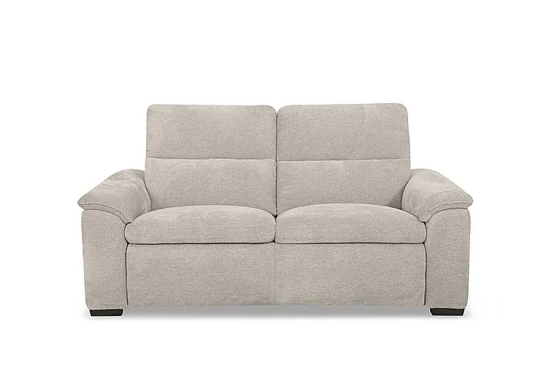 Relax 2 Seater Fabric Sofa - Sofas and Armchairs - In Time for Christmas