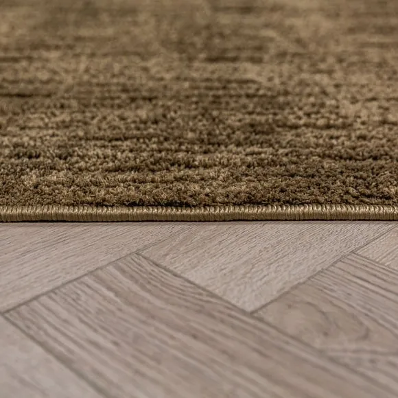 Fionn Textured Rug 4