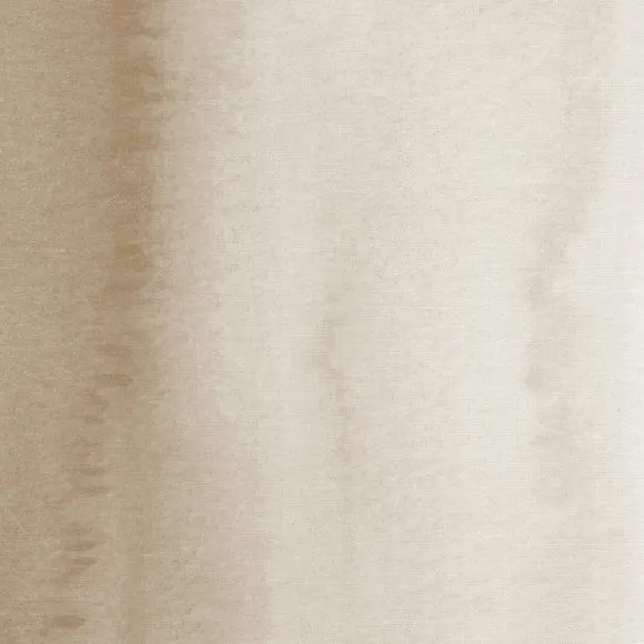 Ombre Rectangle Cushion Cover 2