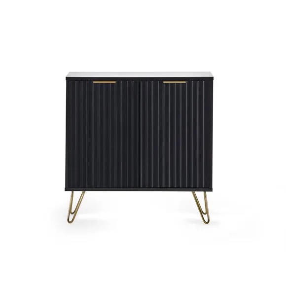 Murano Compact Sideboard 4