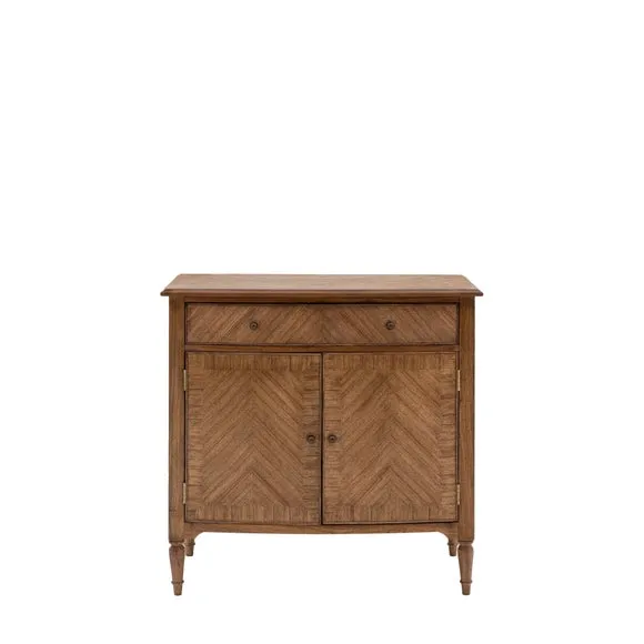 Matola Sideboard 5