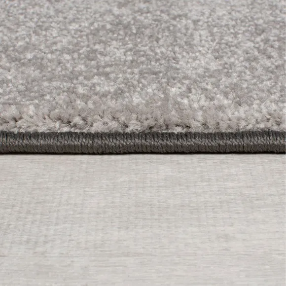 Mirage Rug 4
