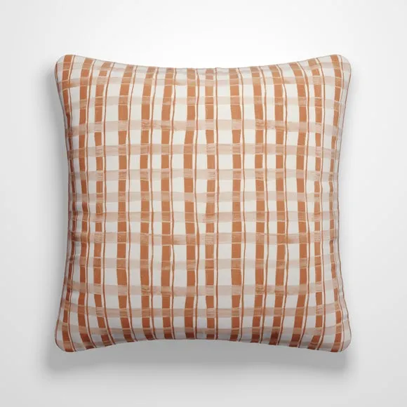 Emily Bond Arthur Made to Order Cushion Cover 2