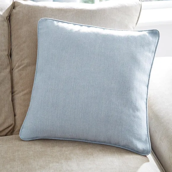 Hayden Eyelet Curtains 4