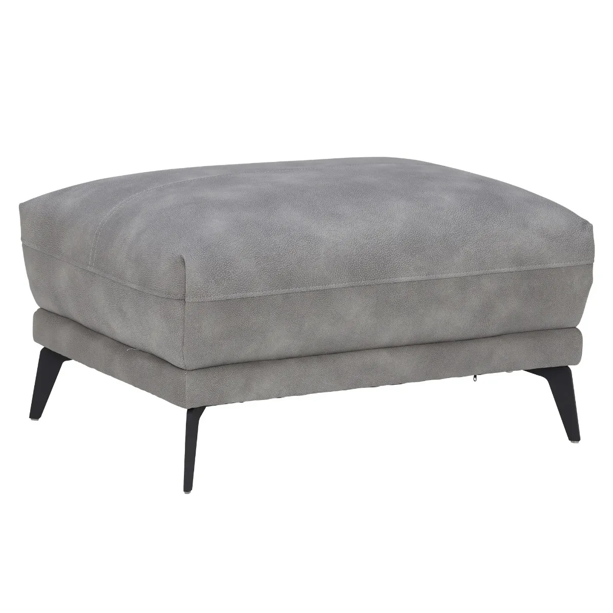 Selvaggio Ottoman