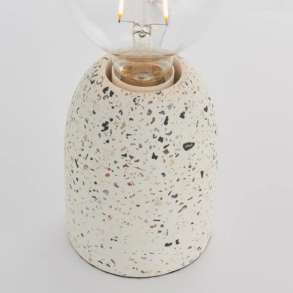 Vogue Chatom Table Lamp 5