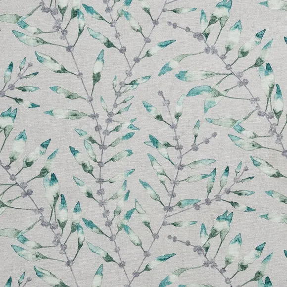 Harlequin Chaconia Washable Rug 2