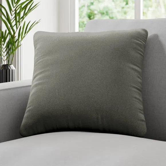 Savanna Made to Order Fire Retardant Cushion Cover 1