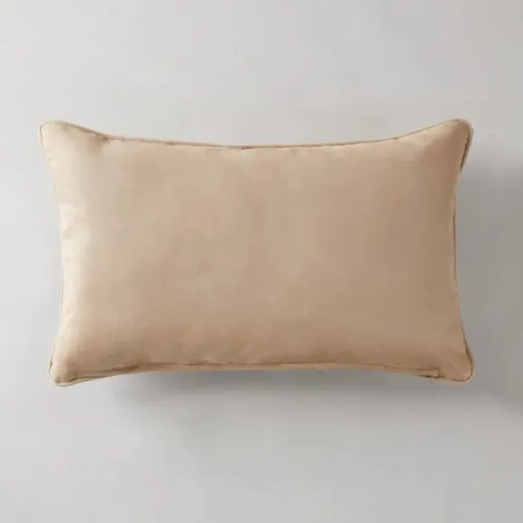 Jungle Cockatiel Rectangle Cushion 4