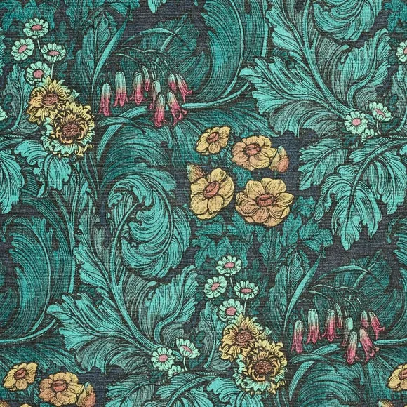 Laurence Llewelyn-Bowen Hedgerovia Rug 2