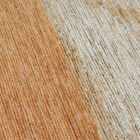 Shoreditch Chenille Rug 2