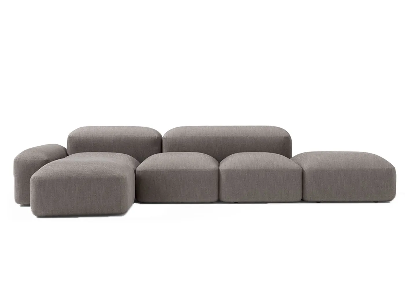 Amura Lapis Sofa