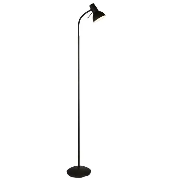 Vogue Aldo Floor Lamp 5