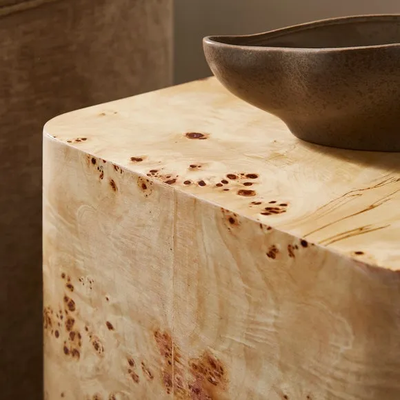 Seana Side Table 2